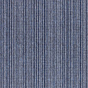 Ковровая плитка Escom Jetset 50661  | FLOORDEALER